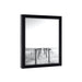Gallery Wall 10x7 Picture Frame Black 10x7 Frame 10 x 7 Poster Frames 10 x 7