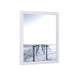Gallery Wall 11x43 Picture Frame Black 11x43 Frame 11 x 43 Poster Frames 11 x 43