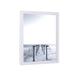 Gallery Wall 12x20 Picture Frame Black 12x20 Frame 12 x 20 Poster Frames 12 x 20