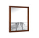 Gallery Wall 14x20 Picture Frame Black 14x20 Frame 14 x 20 Poster Frames 14 by 20