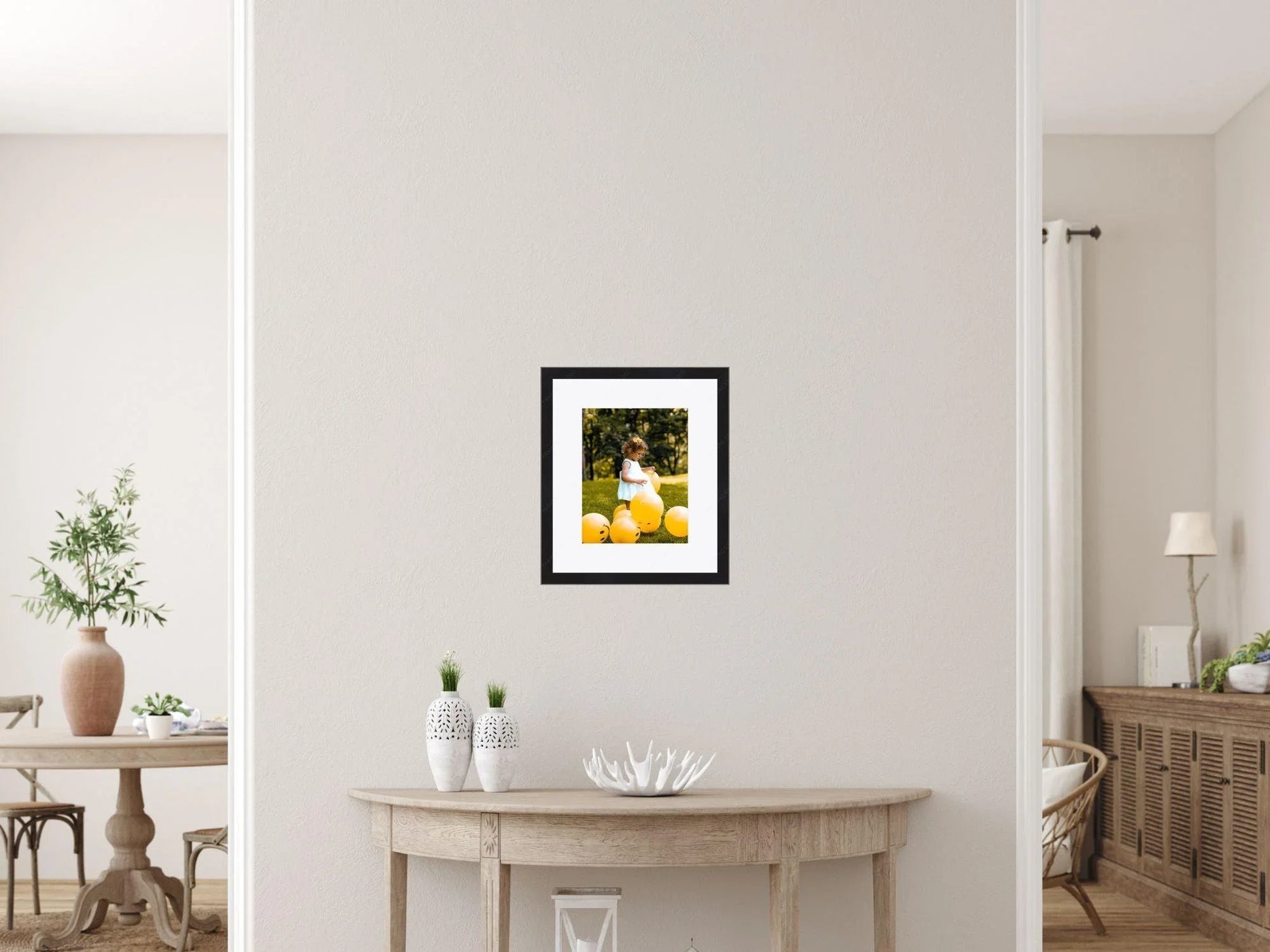 16x20 Frame With 11x14 Mat open 11 x 14 Photo 16 x 20 Frames