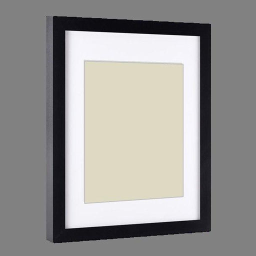 18x24 picture frames, 18x24 frame - Custom picture frames - Modern Memory Design Picture frames NJ FRAME SHOP