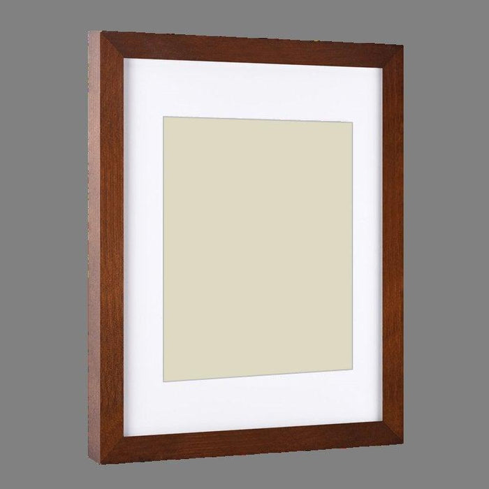 20x30 Picture frame, Custom 20x30 frame - Modern Memory Design Picture frames - New Jersey Frame shop custom framing