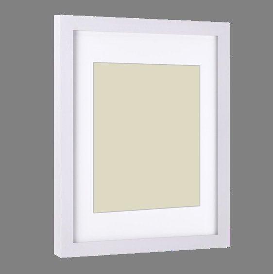 20x30 Picture frame, Custom 20x30 frame - Modern Memory Design Picture frames - New Jersey Frame shop custom framing