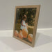 Natural Maple 16x16 Picture Frame 16x16 Frame 16x16 16x16 Square Poster