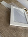 29x29 Picture Frame White 29x29 Frame Poster 29 x 29