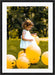 30x40 Frame With Mat 24x36 Photo 24 x 36 Poster 30x40 Frames - Modern Memory Design Picture frames - New Jersey Frame shop custom framing
