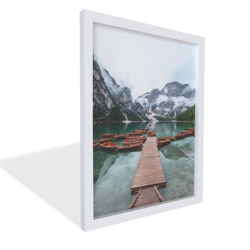 Gallery Wall 6.5x6.5 Picture Frame Black 6.5x6.5 Frame 6.5 x 6.5 Poster Frames 6.5 x 6.5