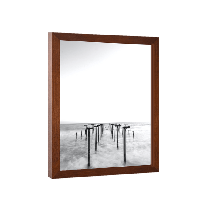 Gallery Wall 14x47 Picture Frame Black 14x47 Frame 14 x 47 Poster Frames 14 x 47