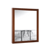 Gallery Wall 15x30 Picture Frame Black 15x30 Frame 15 x 30 Poster Frames 15 x 30