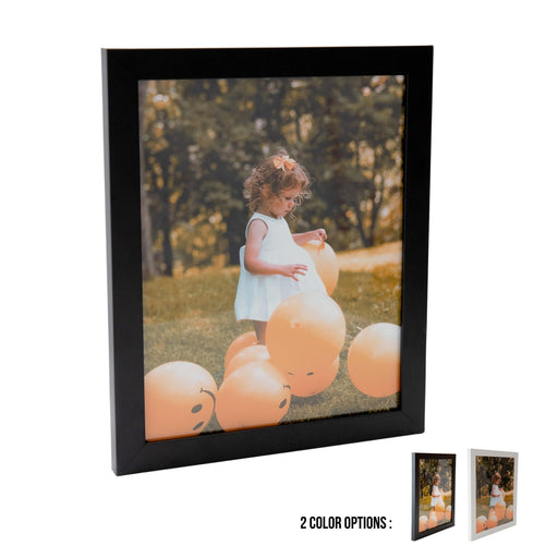 Wall Hanging 11x14 Picture frame for 11x14 Photo frame