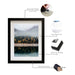 Print Framed of Your - Online Printing And Framing