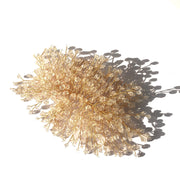 Abigail Wedding Bridal Head Piece, Hair Accessories RE710 - Modern Memory Design Picture frames - New Jersey Frame shop custom framing