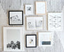 Picture Frames for your Photos and poster print wall art