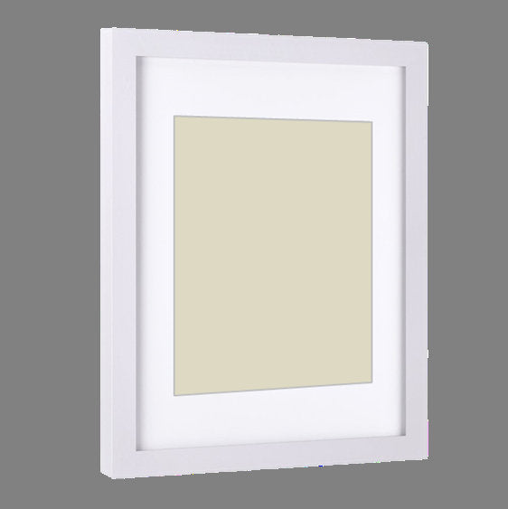 Picture frames for your home wall decor