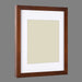 Picture frames for your home wall decor