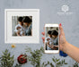 Instagram picture frame we Print and frame Instagram and custom frame them wall art decor