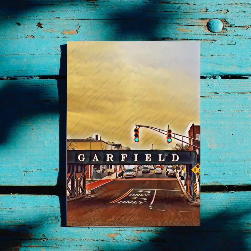 garfield nj framed art wall decor 