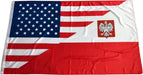 polish flag poland flag polska flaga Polish american flag polka flaga poland flag