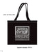 Free Grocery Shopping Tote Bag 13x19 inch - Hasbrouck Heights Frame Shop - Giveaway