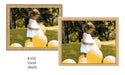 Modern picture frames - Modern Memory Design Picture frames - New Jersey Frame shop custom framing